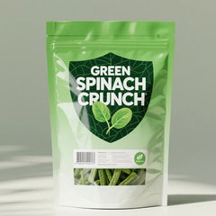 Customized Plastic Candy Nut Snack Laminated Odor-proof Doypack Top Zipper PE Sealed Package Bags