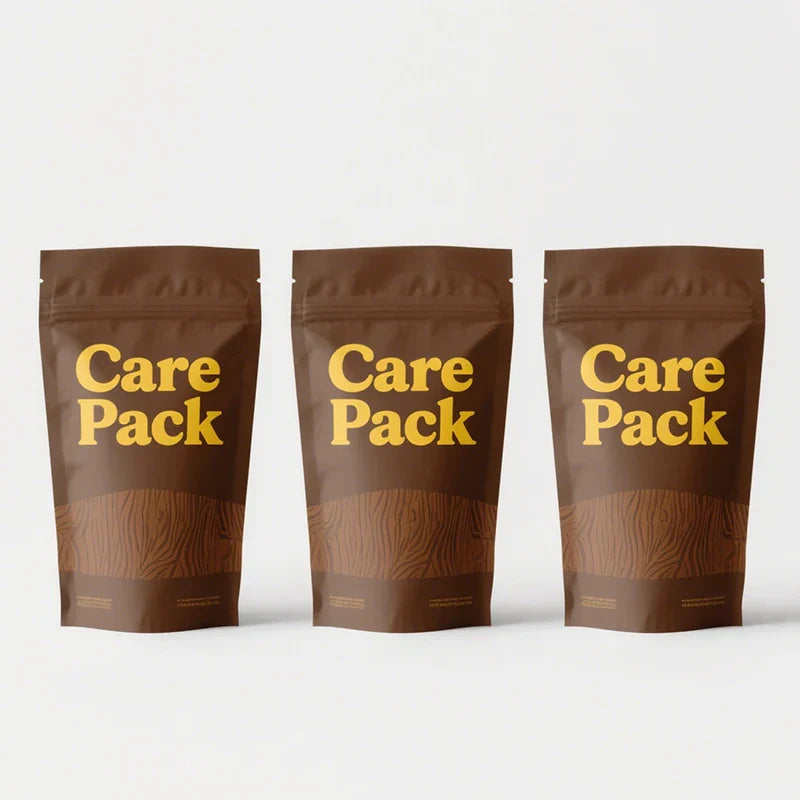 Wholesale 1g 3.5g 7g Smell Proof Exit Bags CR1700 Edible Self-standing Mylar Doypack Pouches