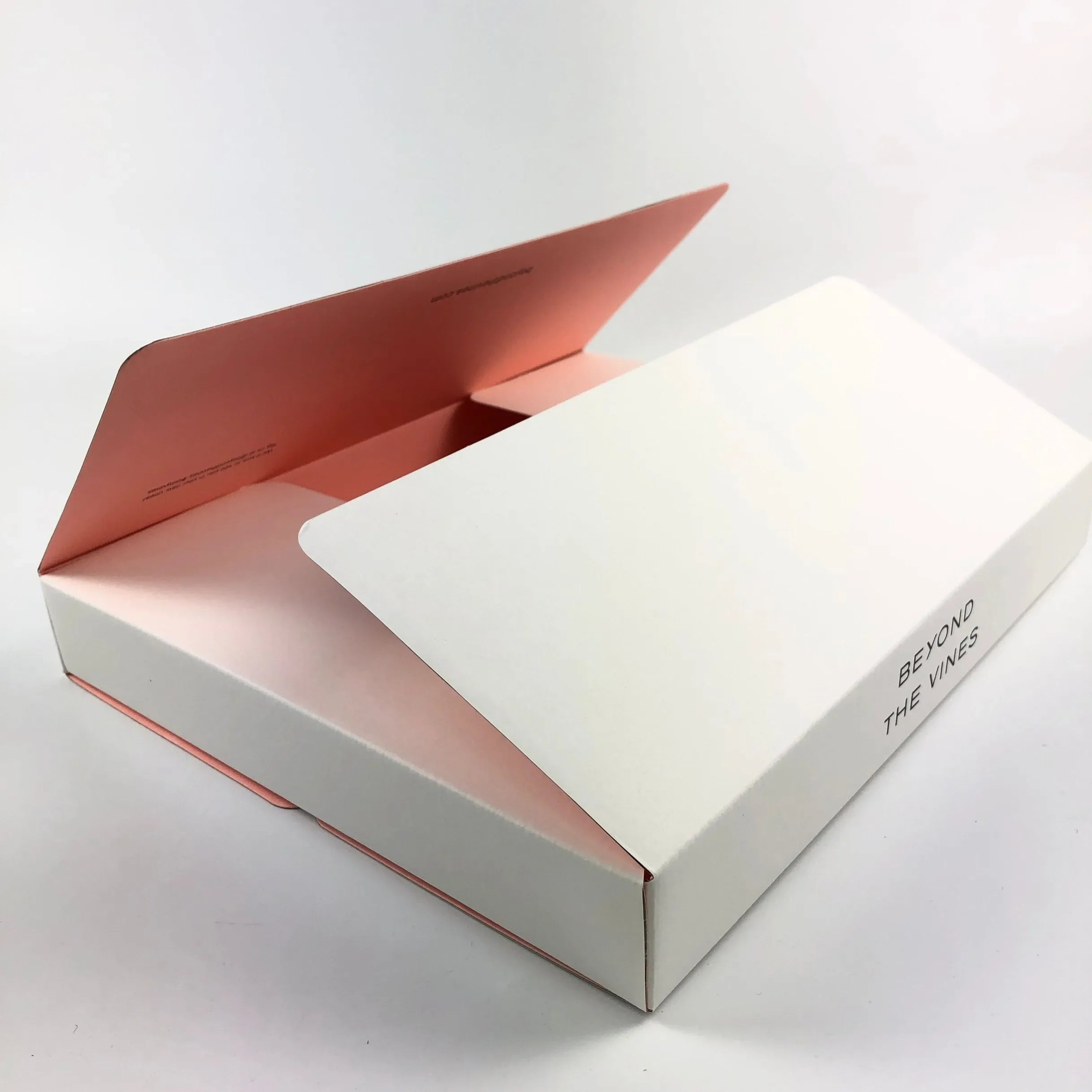 Custom logo 3 5 7 Layers Corrugated Paper Cajas Personalizadas Emballage Shipping Moving Carton Boxes Packaging