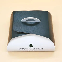 Cake Box Cake Packaging Container Food Paper Slice Cake Box With Handle Cardboard Box