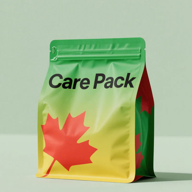 Eight Side Sealing Recyclable 12oz Plastic Food Grade Ziplock Custom 250g Bean Coffee Bag With Valve