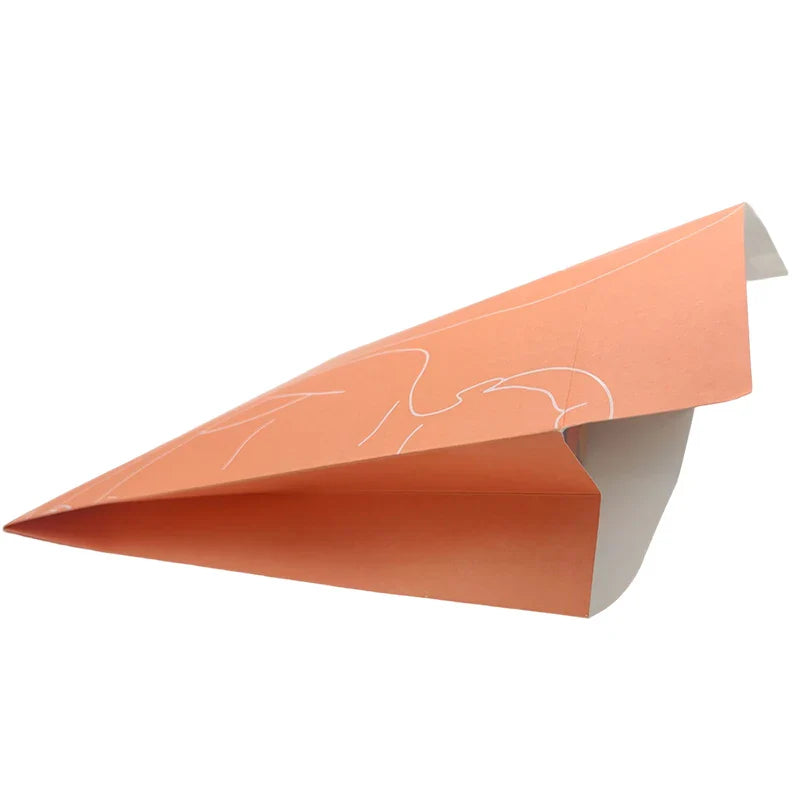 Custom Print White Craft 100% Recyclable Delivery Padded Shipping Mail Bags Luxury Kraft Packaging Paper Envelopes for Clothes