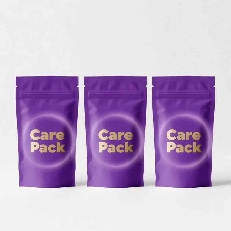 Wholesale 1g 3.5g 7g Smell Proof Exit Bags CR1700 Edible Self-standing Mylar Doypack Pouches