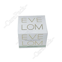 Custom Printing Saffron Cream Makeup Remover Cosmetic Perfume Fragrance Gift Packaging Box Paper Double Tuck Luxury Art Rigid