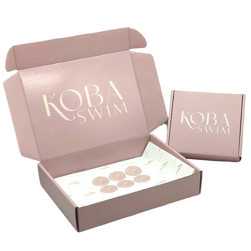 Custom Logo Print Delivery Shipping Cajas Para Flores Y Amor Rose Flora Boxes Packaging Mom Flower Gift Boxes for Bouquets