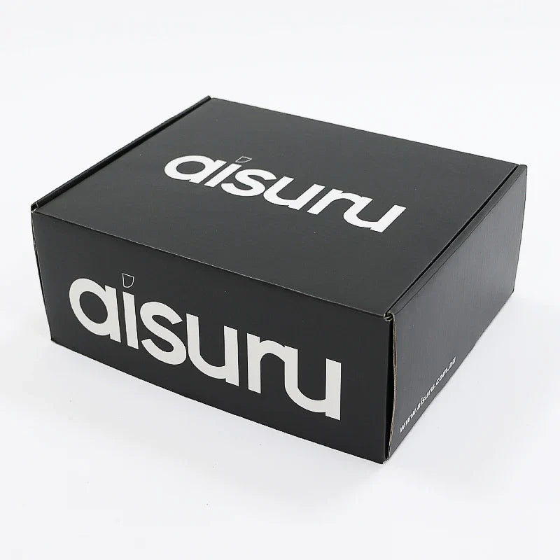 Low MOQ Custom Magnetic Rigid Paper Box Eco Friendly Folding Gift Packaging Smooth Finish High Quality for Cosmetics Jewelry Box