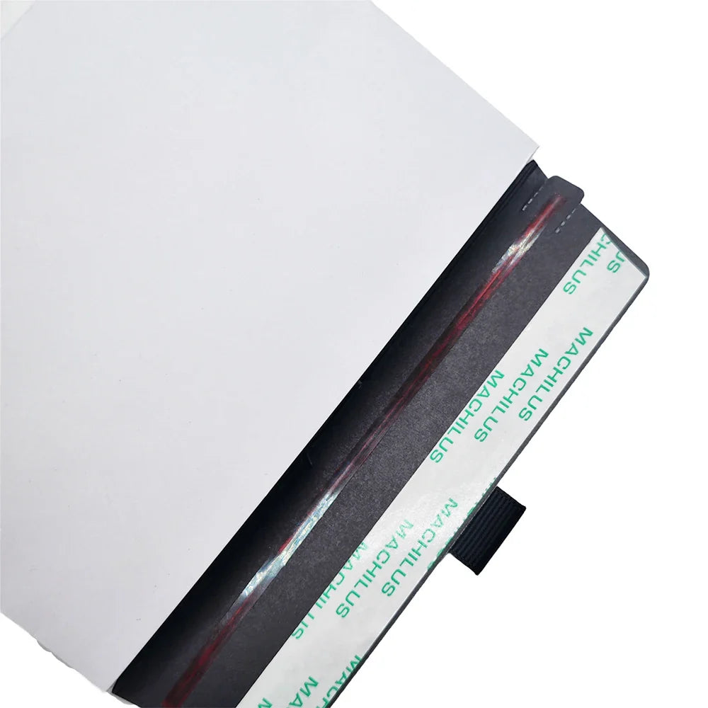 Custom Self Seal Flat Bottom Stand-up Pouch Packaging Paper Cardboard Shipping Mail Envelope Mailer Bag for Clothes with Handle