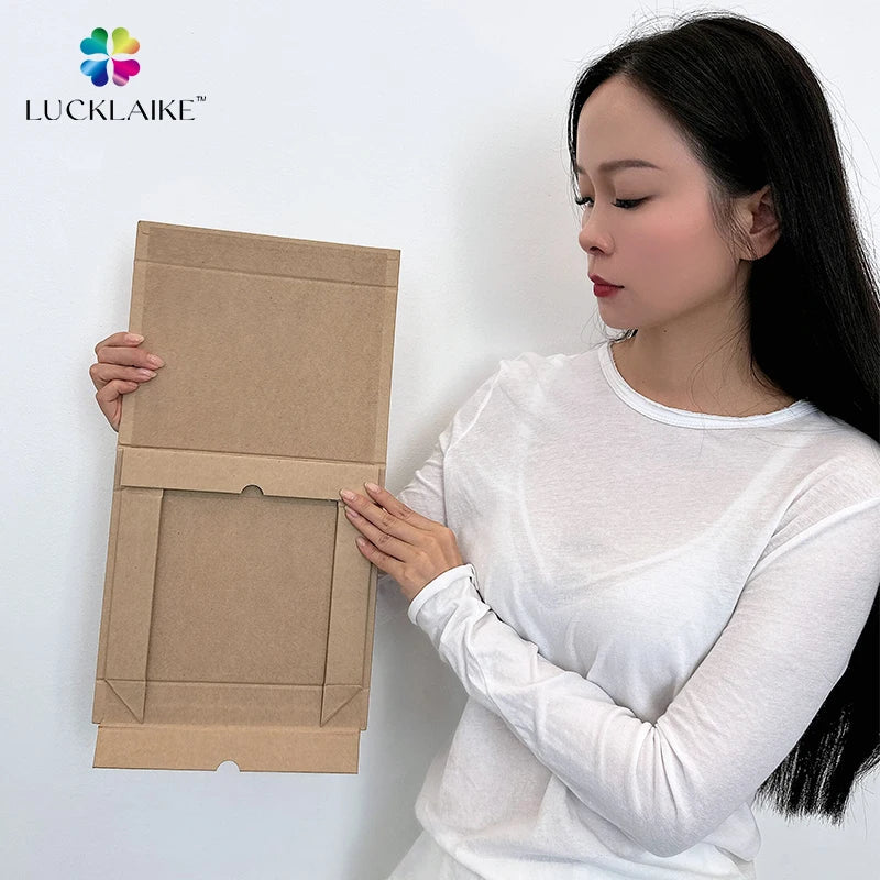 Custom Printed Scatola Regalo Cardboard Rigid Hardbox Magnetbox Magnet Box Packaging Luxury Folding Gift Boxes With Magnetic Lid