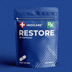 Medical Grade Stand-up Pouch FDA Compliant Pouch Aluminum Foil Barrier Resealable Pharmaceutical Die Cut 3.5g Mylar Bags