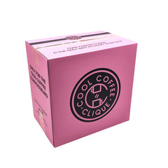 Custom logo 3 5 7 Layers Corrugated Paper Cajas Personalizadas Emballage Shipping Moving Carton Boxes Packaging