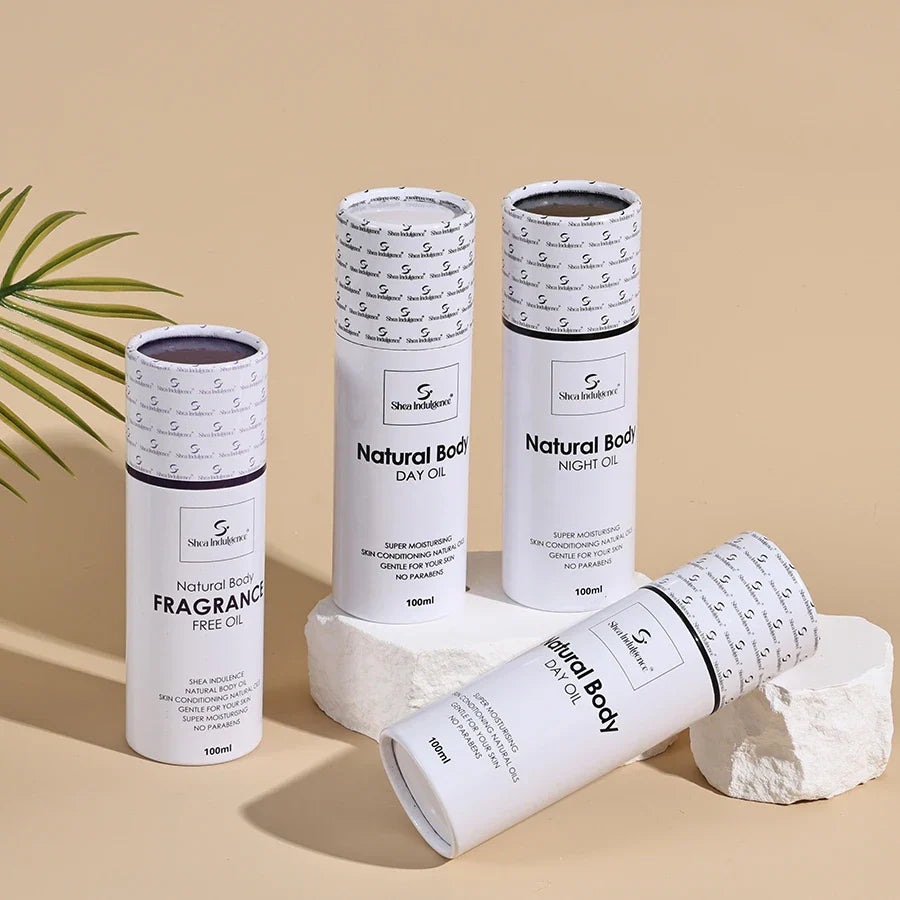 Custom  Luxury Waterproof  Twist up  Cardboard Tube  Kraft Tea Round Push up Paper Tube Food Bottles  Product    Box Packaging