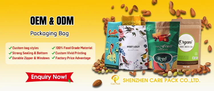 Private Label Wholesale Personalized Wig Braids Hair Bundles Weave Storage Magnet Packaging Boxes