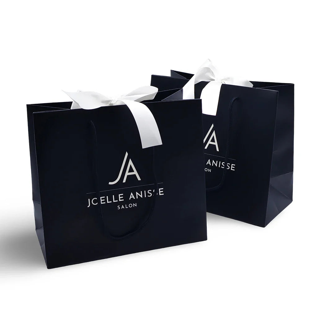 Factory Jewelry Press on Nails Cosmetic Corrugated Mailing Shipping Mailer Boxes With Custom Logo Boxes for Products Packiging