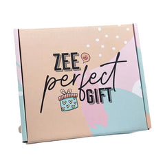 Wholesale Pr Delivery Summer Self Adhesive Women Clothes Box Packaging Cajas Personalizadas Carton Corrugated Cardboard Boxes