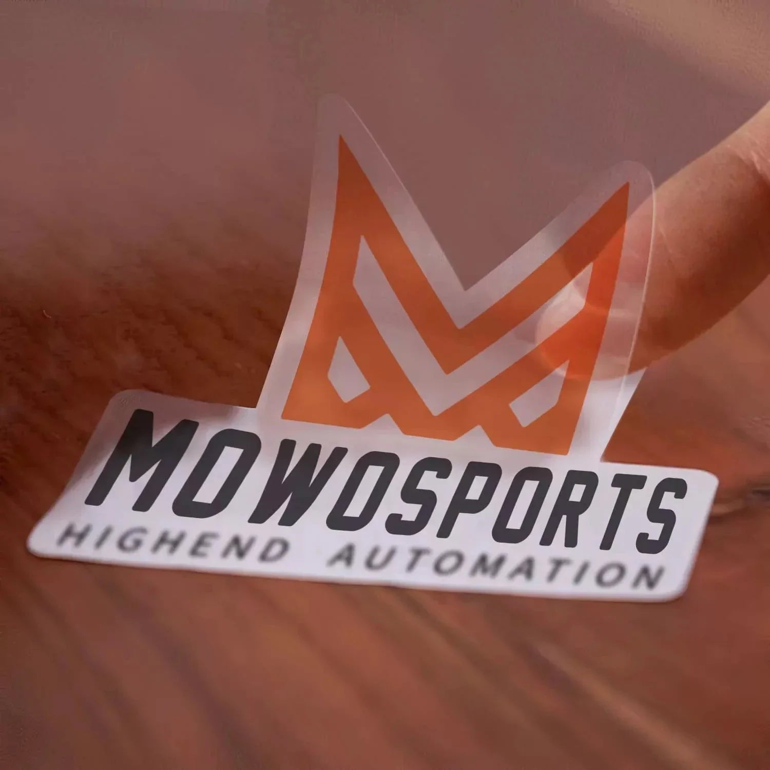 Custom Personalized Logo Adhesive Sticker Vinyl PVC Letter Die Cut Stickers for Promotion