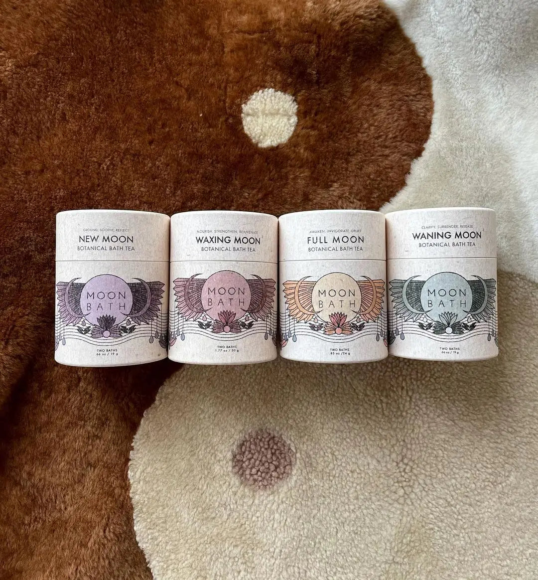 Eco Material Product Round Packaging Cylinder Packaging Can Printing Cardboard Food Tea Coffee Packaging Paper Tube