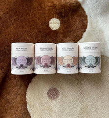 Eco Material Product Round Packaging Cylinder Packaging Can Printing Cardboard Food Tea Coffee Packaging Paper Tube