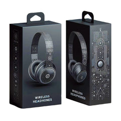 Custom Logo Handheld Game Console Box Electronic Data Cable Headphone Paper Digital Printing Packaging for Watch Game Consoles