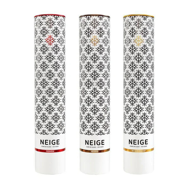 Eco-Friendly Long Cylinder Cardboard Paper Tube Packaging for Incense Stick