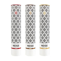 Eco-Friendly Long Cylinder Cardboard Paper Tube Packaging for Incense Stick