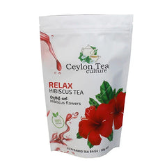 Food Packaging Mylar Bag Custom Printed Eco Friendly Aluminum Foil Plastic Stand up Pouch Custom Protein Powder Bag