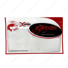 Fishing Accessories Plastic Zipper Fish Gear Hooks Custom Baits Worms Plastic Bags With Ziplock