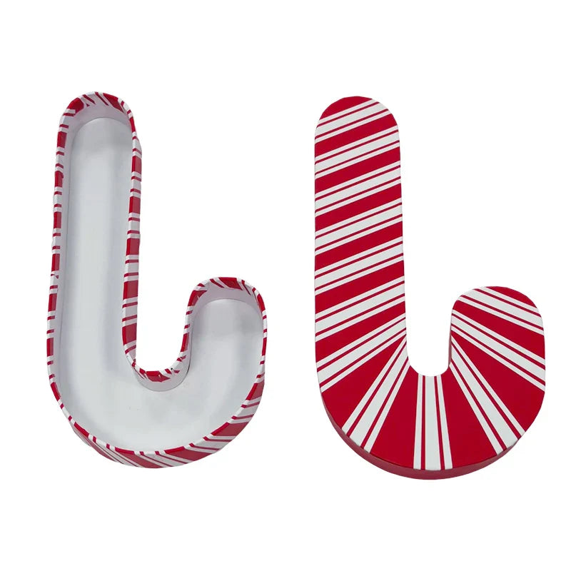 Customized Lid and Base Rigid Gift Cardboard Valentine Gift Paper Packing Pink Heart Shaped Box for Candy Break Chocolate