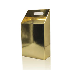 Drawer Mens Luxury Sport Shoe Box High Quality Package Designer Custom Made Bulk Rectangle Black Paper Recyclable 4C Printing