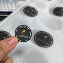 Biodegradable Wrapping Paper Made Wrapping Papers From Recycled Materials, Eco-Friendly & Compostable, 80-200gsm, Zero Plastic