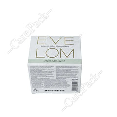 Custom Printing Saffron Cream Makeup Remover Cosmetic Perfume Fragrance Gift Packaging Box Paper Double Tuck Luxury Art Rigid