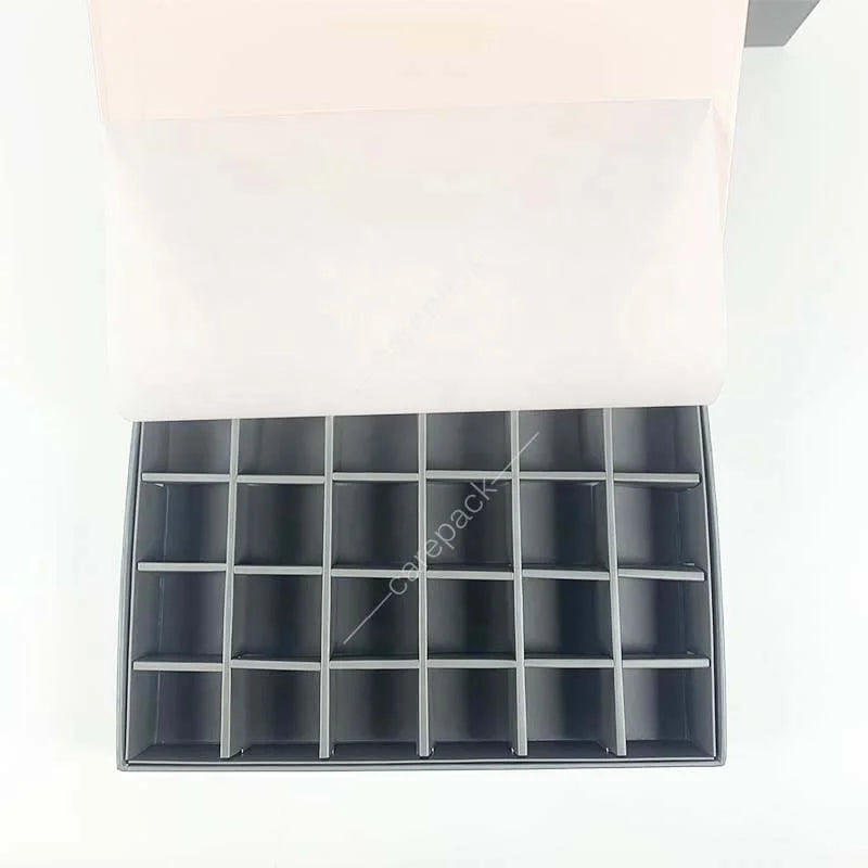 Custom Luxury Magnet Book Shaped Magnetic Shirt Paper Box Chocolate Gift Packaging Box with Chocolate Paper