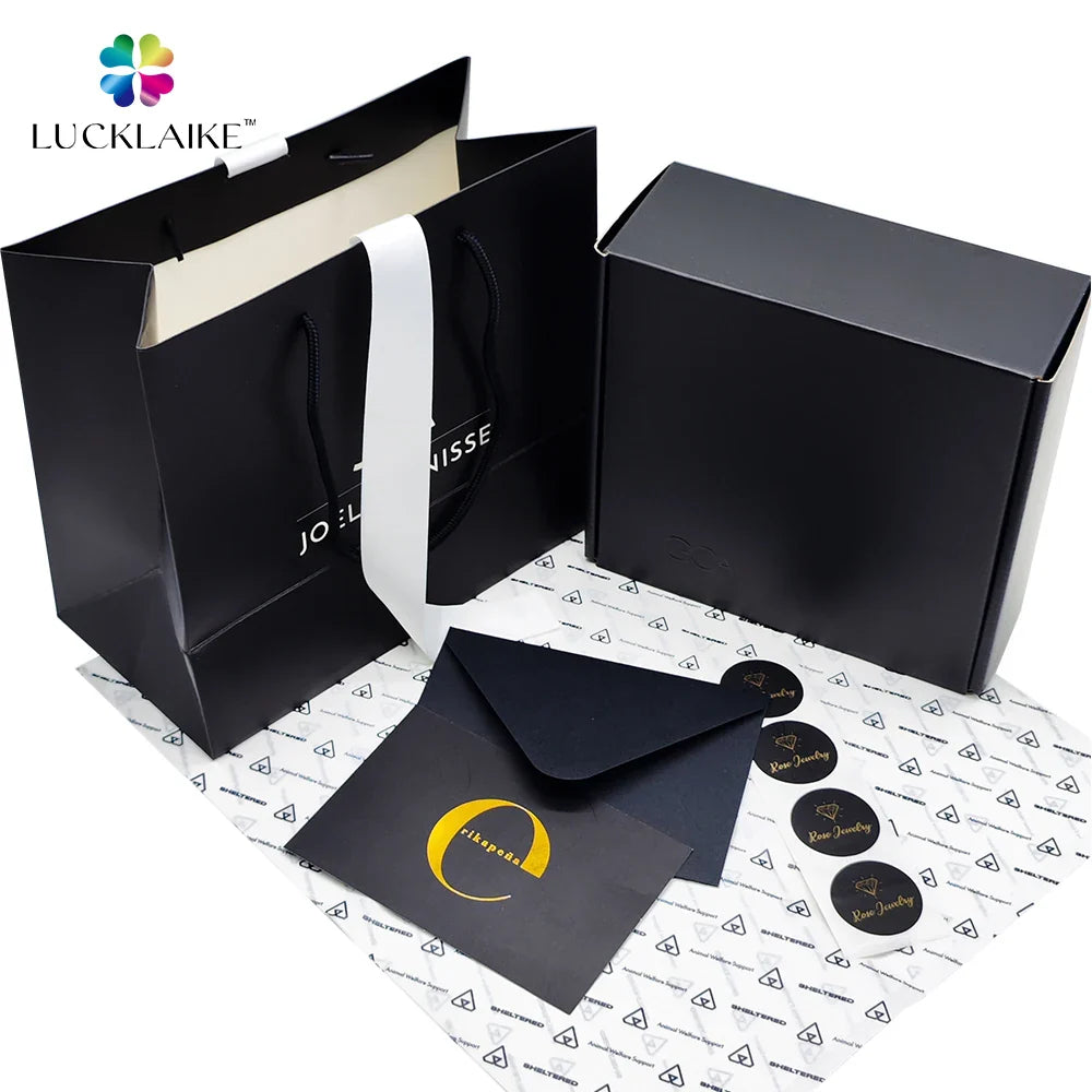 Manufacturer Customize Corrugated Cardboard Paper Box Skincare Packaging Mailing Box Cosmetic Jar Shipping Boxes Custom Logo