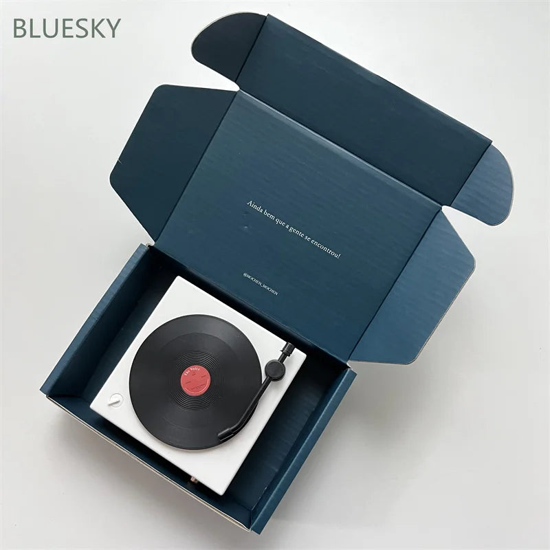 Customized Black Luxury Cosmetic Paper Boxes Perfume Packaging Boxes and Kraft Business Corrugated Cartons