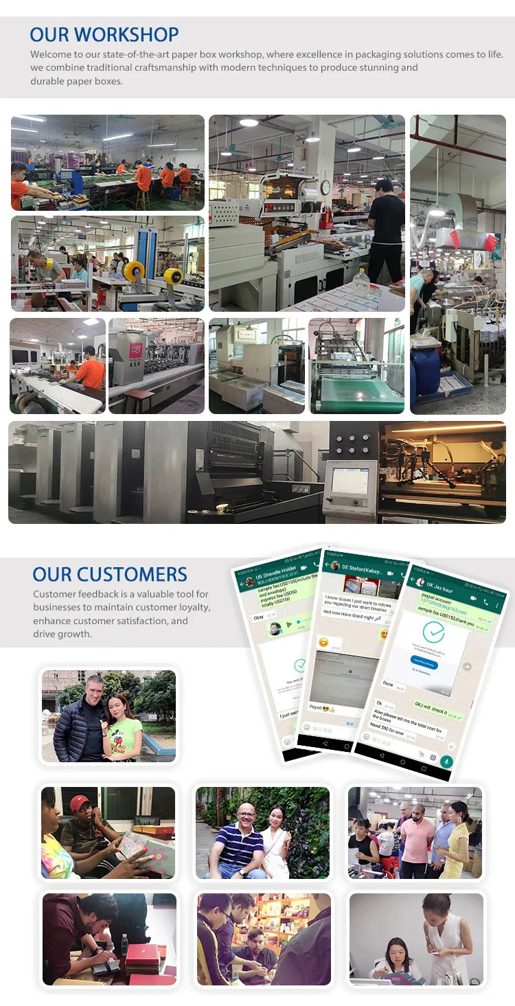 Custom Printing Recycled Hot Pink Mailers Box Printing Paper Packing Delivery Box Packaging Private Label Shipping Boxes