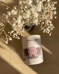 Eco Material Product Round Packaging Cylinder Packaging Can Printing Cardboard Food Tea Coffee Packaging Paper Tube