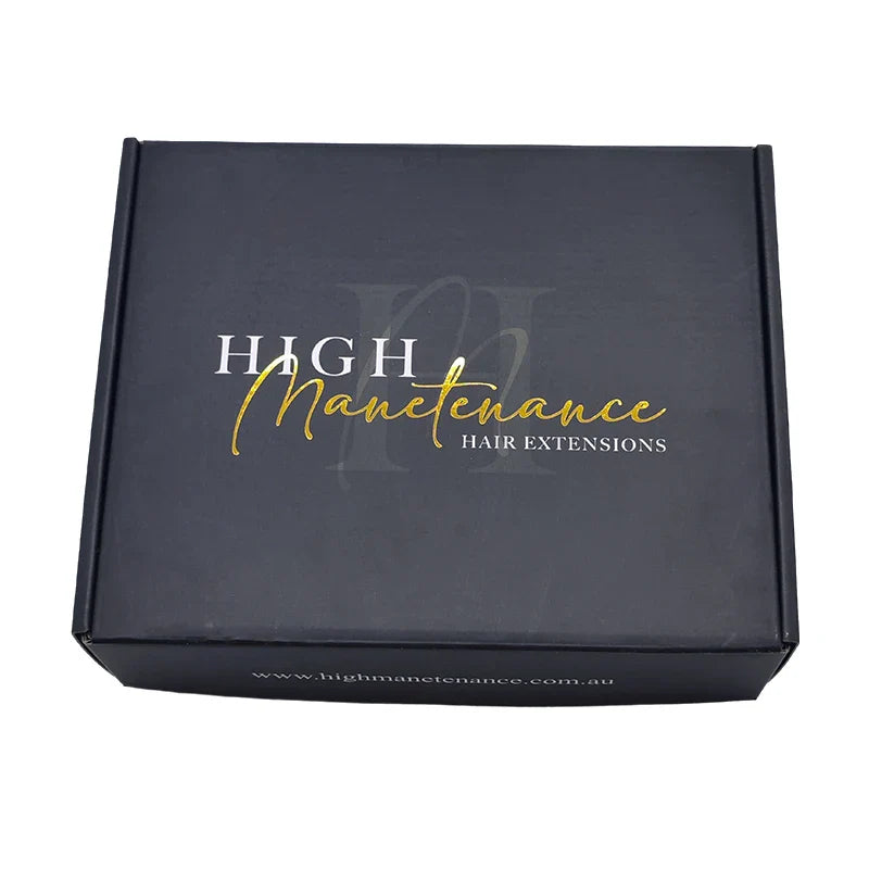 Custom Corrugated Mailer Cardboard Hot Stamping Pink Shipping Boxes for Clothing Shoe Perfume Packaging Paper Boxes for Business