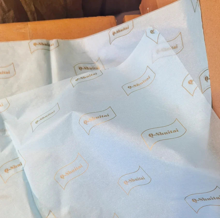 Eco-Friendly Kraft Wrapping Paper, Brown Recyclable Paper for Gifts/Parcels, 30x500cm, Unprinted/Plain, Bulk Wholesale