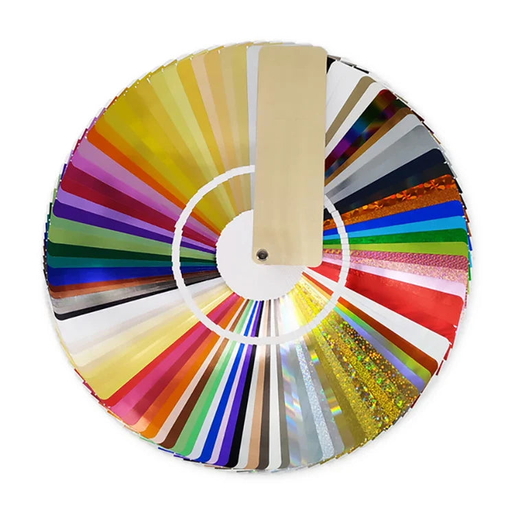 Custom Plastic Bottle Hair Products Logo Printing Label Sticker, Private Waterproof Cosmetic Labels for Pet Lotion Bottle