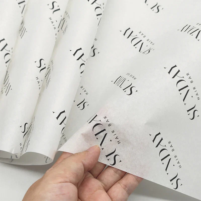 Custom Box Carton Girls Women Clothing Express Shipping Boxes Mailing Paper Corrugated Mailer Cardboard Boxes for Packiging