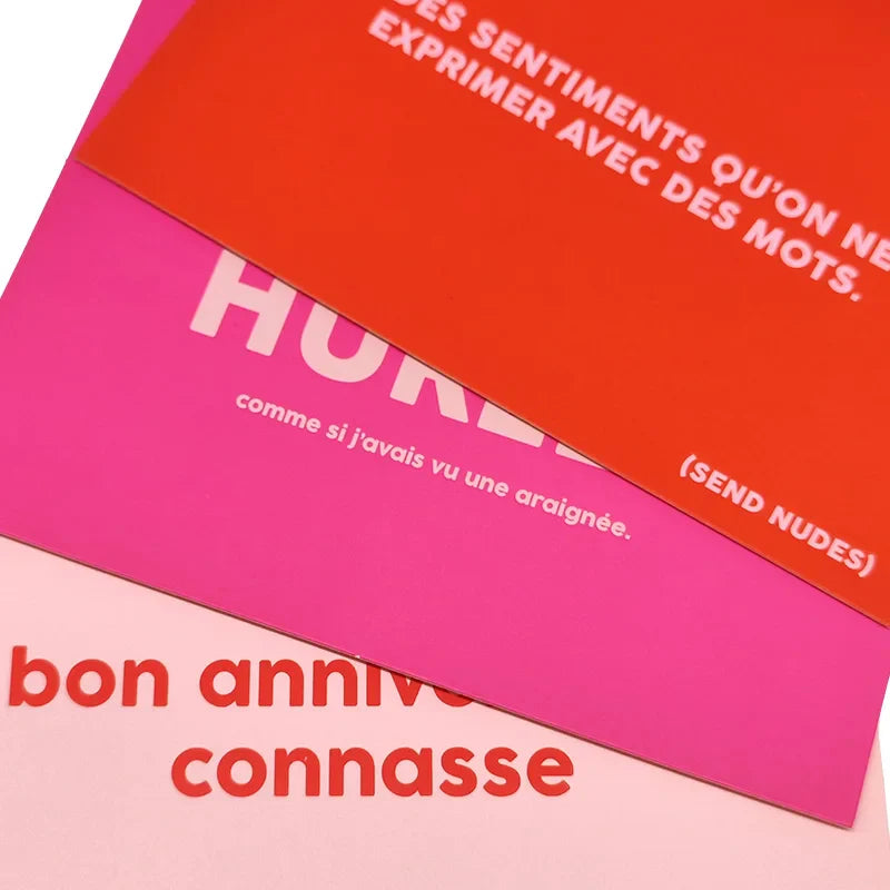 Custom Cake Paper Box Wholesale Christmas Cookie Moon Wedding Birthday Party Gift Cup Cake Box With Handle Cake Packaging