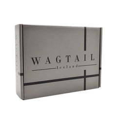 Customized Boites En Carton Cardboard Packaging Mailboxes Shipping Corrugated Kraft Parcel Delivery Mailing Boxes Custom Logo