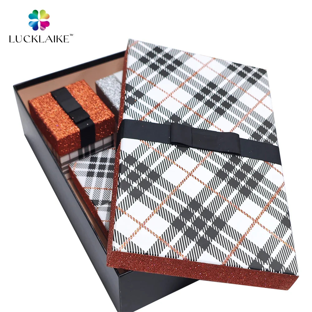 Custom Smart Electronics Headset Earphone Packaging Art Paper Folder Box Sponge Liner Plastic Tray Insert for Sports Earphones