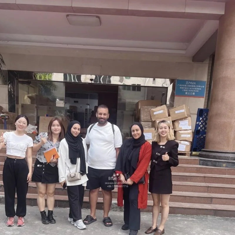 OEM/ODM Luxury Gold/Silver Foil Gift Wrap Paper Elegant Packaging Wrapping Paper for Gift Weddings Wrapping Papers with Branding