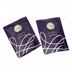 Wholesale Self-Sealing Zipper Bags Personalized Printing and Laminated Packaging Bulk Cheap Resealable for Pet Food