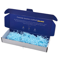 Customized Shapewear Shawls for Women Package PR Shipping Mailer Cardboard Hijab Packing Box for Small Business