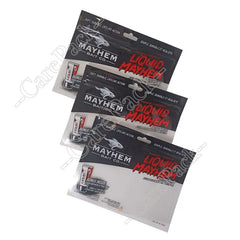 High Quality Clear Plastic Fishing Lure Bag with Custom Printing for Pet Food Fish Baits Packaging Factory Price MOQ 500 Units