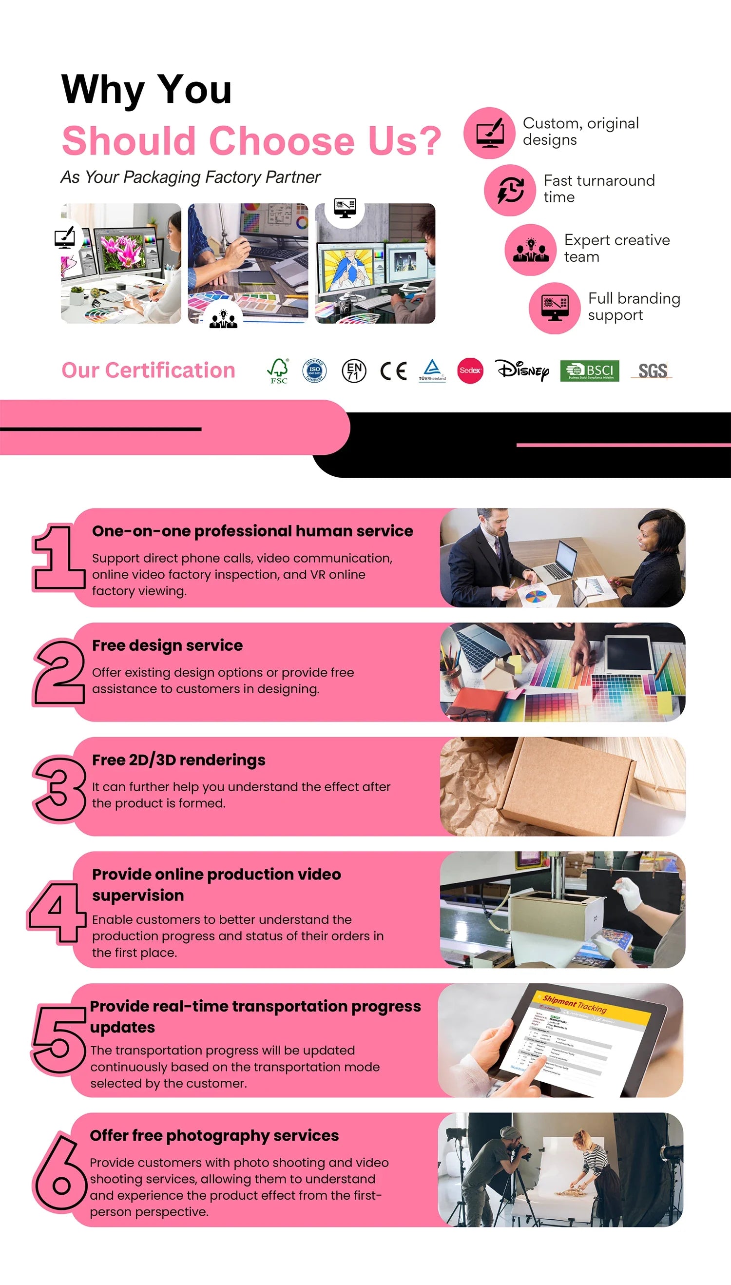 Custom Logo Biodegradable Compostable Postage Satchels Recycled Envelopes Shipping Courier Poly Mailer Mailing Bags for Clothing