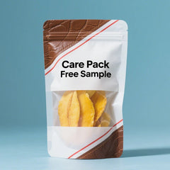 Customized 1 Pound Edible Mylar Food Doypacks Smell Proof Die Cut Stand up Pouches With Window