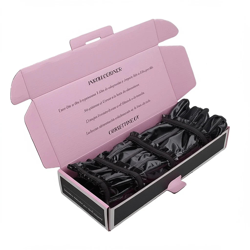 Customised Printing Recycled Foldable Kraft Corrugated Box Packaging Cosmetics Bottle Carton Paper Postal Pr Boxes for Packaging