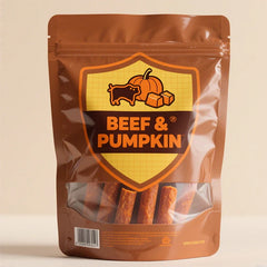 Customized PE Candy Flexible Daily Life Exit Packaging Pouch Soft Small Laminated Bags for Food Sugar Storage